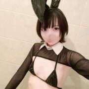 ヒメ日記 2025/08/08 11:47 投稿 うる 川崎ソープ　クリスタル京都南町