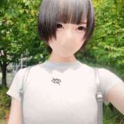 ヒメ日記 2025/08/08 16:48 投稿 うる 川崎ソープ　クリスタル京都南町