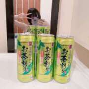 ヒメ日記 2025/08/08 21:49 投稿 うる 川崎ソープ　クリスタル京都南町