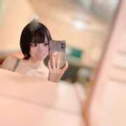 ヒメ日記 2025/08/08 23:19 投稿 うる 川崎ソープ　クリスタル京都南町