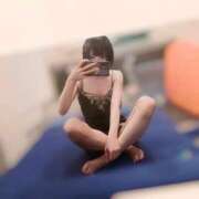 ヒメ日記 2025/08/09 16:47 投稿 うる 川崎ソープ　クリスタル京都南町