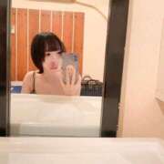 ヒメ日記 2025/08/10 00:06 投稿 うる 川崎ソープ　クリスタル京都南町