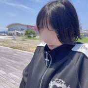 ヒメ日記 2025/08/11 16:47 投稿 うる 川崎ソープ　クリスタル京都南町