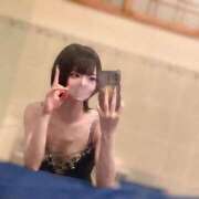 ヒメ日記 2025/08/12 11:50 投稿 うる 川崎ソープ　クリスタル京都南町