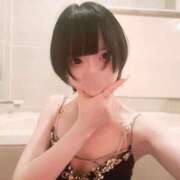 ヒメ日記 2025/08/12 23:47 投稿 うる 川崎ソープ　クリスタル京都南町