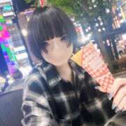 ヒメ日記 2025/08/14 11:47 投稿 うる 川崎ソープ　クリスタル京都南町