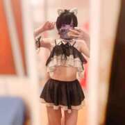 ヒメ日記 2025/08/14 16:49 投稿 うる 川崎ソープ　クリスタル京都南町