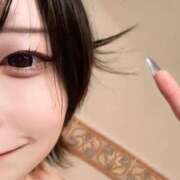 ヒメ日記 2025/08/15 11:47 投稿 うる 川崎ソープ　クリスタル京都南町