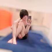 ヒメ日記 2025/08/15 16:47 投稿 うる 川崎ソープ　クリスタル京都南町