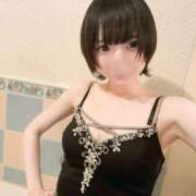 ヒメ日記 2025/08/15 23:17 投稿 うる 川崎ソープ　クリスタル京都南町