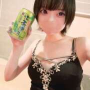 ヒメ日記 2025/08/16 09:37 投稿 うる 川崎ソープ　クリスタル京都南町