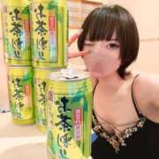 ヒメ日記 2025/08/17 00:07 投稿 うる 川崎ソープ　クリスタル京都南町