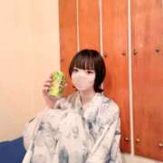 ヒメ日記 2025/08/17 09:47 投稿 うる 川崎ソープ　クリスタル京都南町