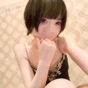 ヒメ日記 2025/08/18 00:07 投稿 うる 川崎ソープ　クリスタル京都南町