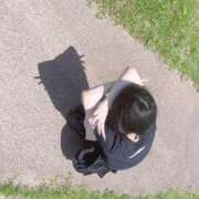 ヒメ日記 2025/08/22 11:47 投稿 うる 川崎ソープ　クリスタル京都南町