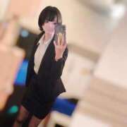 ヒメ日記 2025/08/22 16:47 投稿 うる 川崎ソープ　クリスタル京都南町