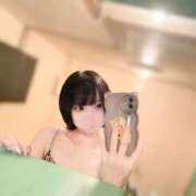 ヒメ日記 2025/08/22 23:08 投稿 うる 川崎ソープ　クリスタル京都南町