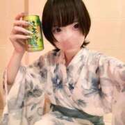 ヒメ日記 2025/08/23 09:44 投稿 うる 川崎ソープ　クリスタル京都南町