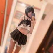 ヒメ日記 2025/08/23 16:47 投稿 うる 川崎ソープ　クリスタル京都南町