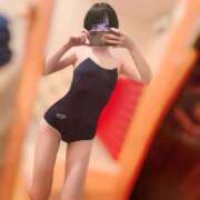 ヒメ日記 2025/08/24 09:37 投稿 うる 川崎ソープ　クリスタル京都南町