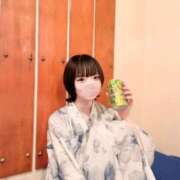 ヒメ日記 2025/08/24 16:37 投稿 うる 川崎ソープ　クリスタル京都南町