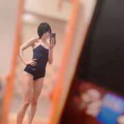 ヒメ日記 2025/08/25 00:11 投稿 うる 川崎ソープ　クリスタル京都南町