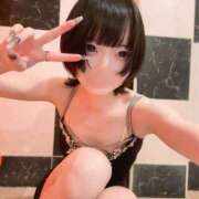 ヒメ日記 2025/08/25 11:37 投稿 うる 川崎ソープ　クリスタル京都南町