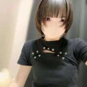 ヒメ日記 2025/08/25 16:49 投稿 うる 川崎ソープ　クリスタル京都南町