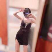 ヒメ日記 2025/08/25 23:21 投稿 うる 川崎ソープ　クリスタル京都南町