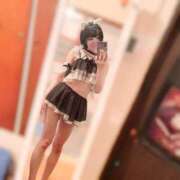 ヒメ日記 2025/08/29 16:41 投稿 うる 川崎ソープ　クリスタル京都南町