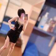 ヒメ日記 2025/08/30 09:47 投稿 うる 川崎ソープ　クリスタル京都南町