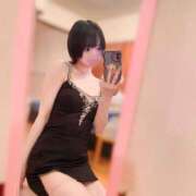 ヒメ日記 2025/08/30 16:37 投稿 うる 川崎ソープ　クリスタル京都南町