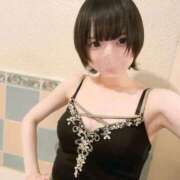 ヒメ日記 2025/09/01 11:49 投稿 うる 川崎ソープ　クリスタル京都南町