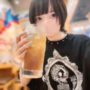 ヒメ日記 2025/09/05 11:47 投稿 うる 川崎ソープ　クリスタル京都南町