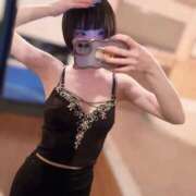 ヒメ日記 2025/09/05 16:49 投稿 うる 川崎ソープ　クリスタル京都南町