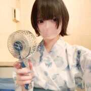 ヒメ日記 2025/09/06 09:50 投稿 うる 川崎ソープ　クリスタル京都南町