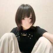 ヒメ日記 2025/09/07 00:05 投稿 うる 川崎ソープ　クリスタル京都南町