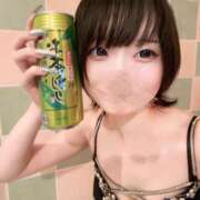 ヒメ日記 2025/09/07 09:37 投稿 うる 川崎ソープ　クリスタル京都南町