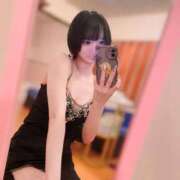 ヒメ日記 2025/09/08 16:47 投稿 うる 川崎ソープ　クリスタル京都南町