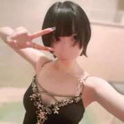 ヒメ日記 2025/09/10 00:07 投稿 うる 川崎ソープ　クリスタル京都南町