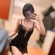 ヒメ日記 2025/09/11 19:37 投稿 うる 川崎ソープ　クリスタル京都南町