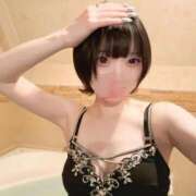 ヒメ日記 2025/09/11 23:58 投稿 うる 川崎ソープ　クリスタル京都南町