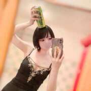 ヒメ日記 2025/09/12 11:47 投稿 うる 川崎ソープ　クリスタル京都南町