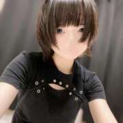 ヒメ日記 2025/09/12 16:47 投稿 うる 川崎ソープ　クリスタル京都南町