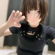 ヒメ日記 2025/09/12 19:18 投稿 うる 川崎ソープ　クリスタル京都南町