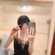 ヒメ日記 2025/09/13 09:47 投稿 うる 川崎ソープ　クリスタル京都南町