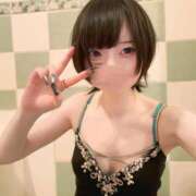 ヒメ日記 2025/09/13 23:27 投稿 うる 川崎ソープ　クリスタル京都南町