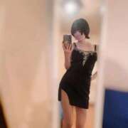 ヒメ日記 2025/09/14 09:47 投稿 うる 川崎ソープ　クリスタル京都南町