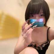 ヒメ日記 2025/09/15 11:47 投稿 うる 川崎ソープ　クリスタル京都南町