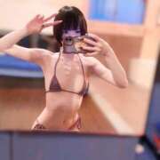 ヒメ日記 2025/09/15 19:47 投稿 うる 川崎ソープ　クリスタル京都南町